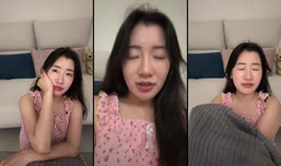 혼술중님의 방송입니다.
