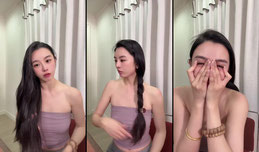 明天怎么看