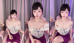 需要时 我会求饶