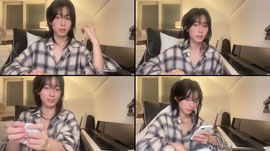 티셔츠 디자인