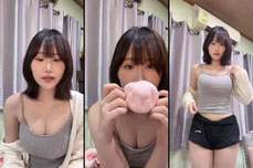 อันยอง