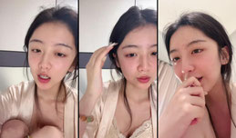如果你刚好有空