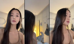 播半个小时