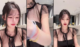 求满展管教程