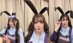 一起聊聊天吧