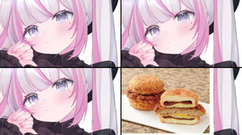 ♡asmr
