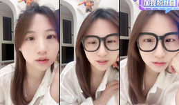 重生之我在冰箱直播