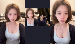 就进