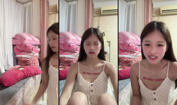 刚被抬走过一次 这次低调播~