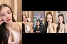 มาหาหน่อยงับ🤗