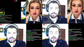 Valeria Márquez y el oscuro lado de su EXNOVIO: "CELOS, VENGANZA y TRAICIONES" ¡TODA LA VERDAD!