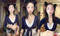 为了直播把婚都离了