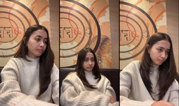 hii