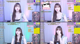 꾸준히 하는 딩이 베스트 따고싶어요..★ 즐찾, 팬가입 환영 ^ㅇ^