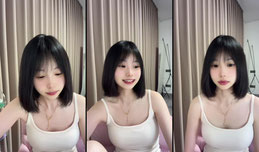 大胆点拿下我