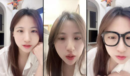 重生之我在冰箱直播
