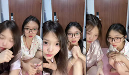 咋这么多人啊