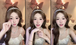 今天生日🎂！