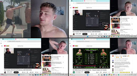 Ranking the Best (and worst) UFC White House Breakdowns