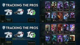 Recording Thumbnail