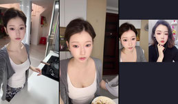 很高兴认识你