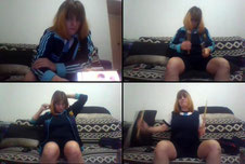 f s´p