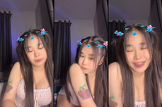 ดื้อ มานี่มา