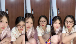 咋这么多人啊