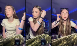 Pey. is live!