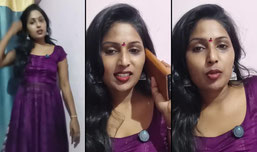 Varalakshmi Siddagalla is live!