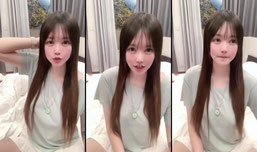 不饿