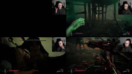 Stream pożegnalny... | !dc !yt !sr