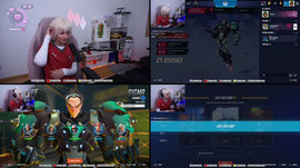 !insta 🥝WORLD CUP🥝PORTUGAL WILL WIN🥝GIVE A TICKET TO THE US🥝IM TRYNA WATCH🥝MY TEAM🥝WIN🥝GAMES🥝DRAMA🥝REACT🥝