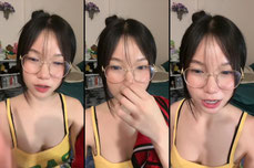 Untitled stream