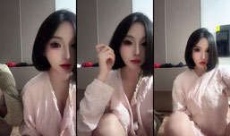 乄正在直播