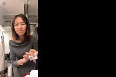 さや (7006958764243780609) TikTok VODs & Stream Recordings