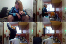 hpm ciclo virtual frenesi.. vic monologo