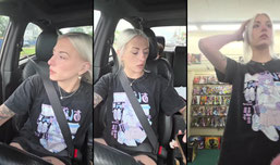 ♡☆•Sydney is doing stuff •☆♡