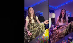 Pey. is live!