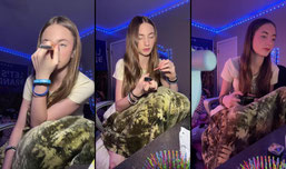 Pey. is live!