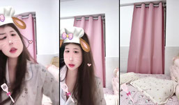 赔电费