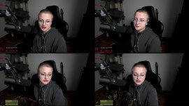 Stream pożegnalny... | !dc !yt !sr