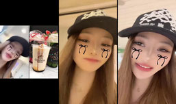 Jojo LIVEまで寝られません^ - ^