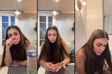 ça date - ig olympegsr