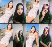 Hola 💃