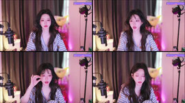 더 자고 올게요