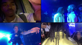 BABYFXCE E CONCERT 🚨LIVE RIGHT NOW🚨GET HERE NOW