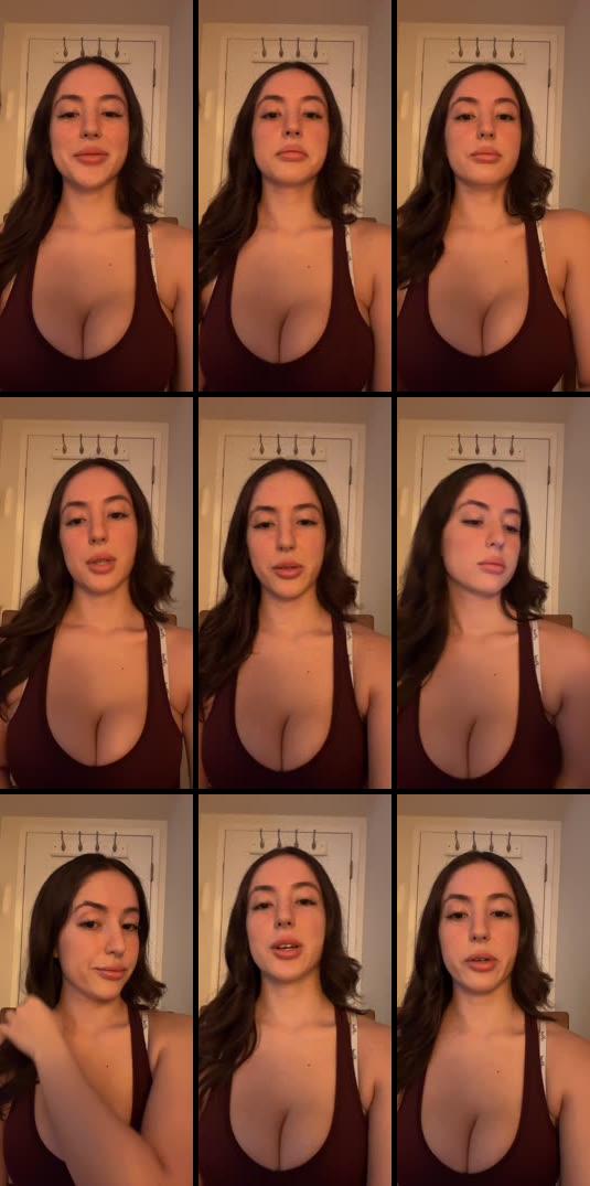 janejjemm