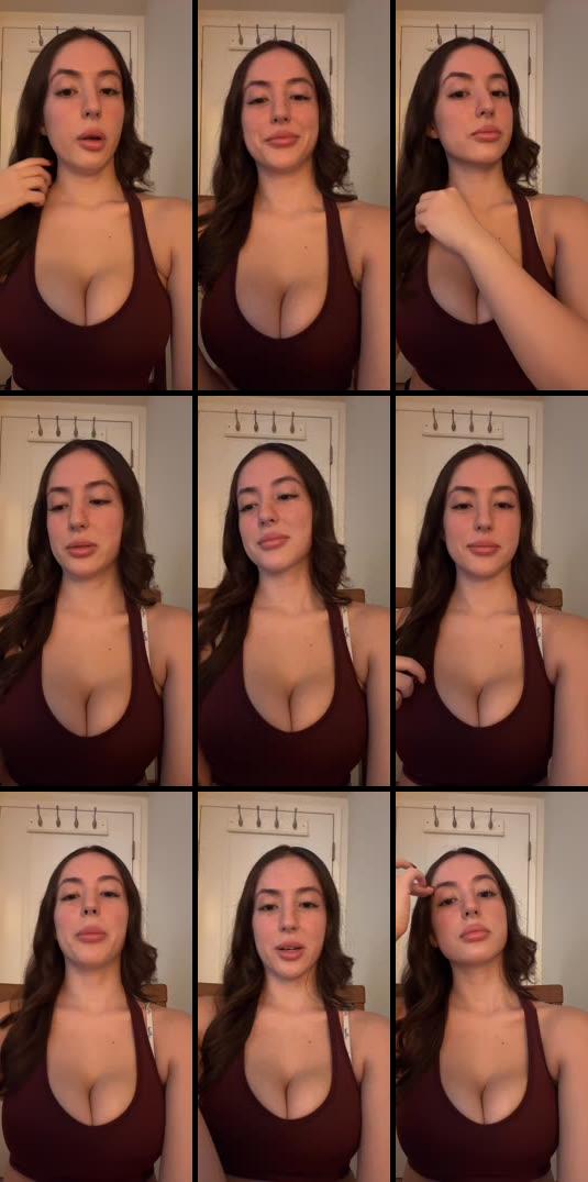 janejjemm