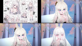 조은아침이야~ 🐇